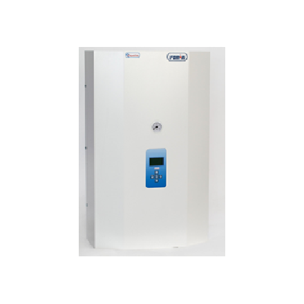 Электрический котел Термостайл TS FORZA-5,1 ф20 в Молодечно