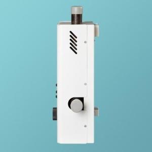Электрический котел ЭРДО ЭВПМ 9 Compact в Молодечно