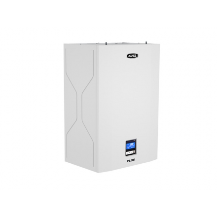 Электрокотел ZOTA MK-S Plus 18 в Молодечно