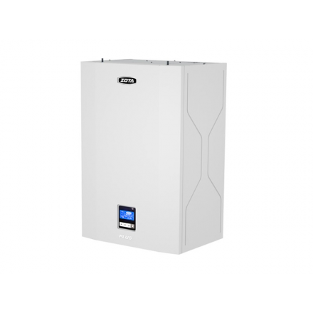 Электрокотел ZOTA MK-S Plus 18 в Молодечно