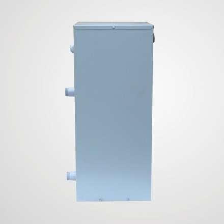 Электрический котел ЭРДО ЭВПМ 24 в Молодечно