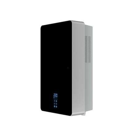 Электрический котёл Лемакс Pro Plus - 18 в Молодечно