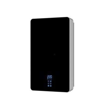 Электрический котёл Лемакс Pro Plus - 18 в Молодечно