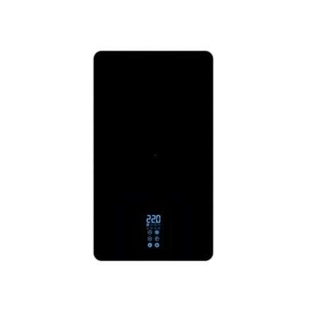 Электрический котёл Лемакс Pro Plus - 18 в Молодечно