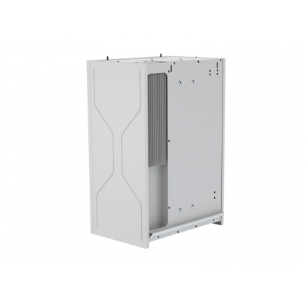 Электрокотел ZOTA MK-S Plus 30 в Молодечно