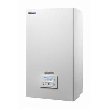 Электрокотел Эван Expert Plus - 21 в Молодечно