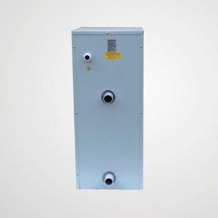 Электрический котел ЭРДО ЭВПМ 18 в Молодечно