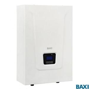 Электрокотел Baxi Ampera 6 в Молодечно