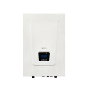 Электрокотел Baxi Ampera 6 в Молодечно