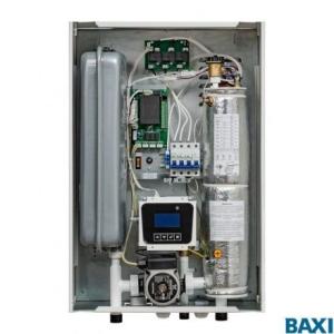 Электрокотел Baxi Ampera 6 в Молодечно