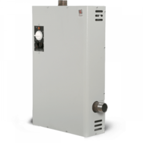 Электрический котел Элвин ЭВП-36 в Молодечно