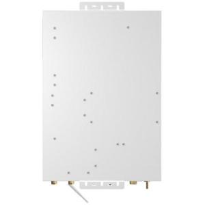 Электрический котел Thermex Tesla 6-12 Wi-Fi в Молодечно