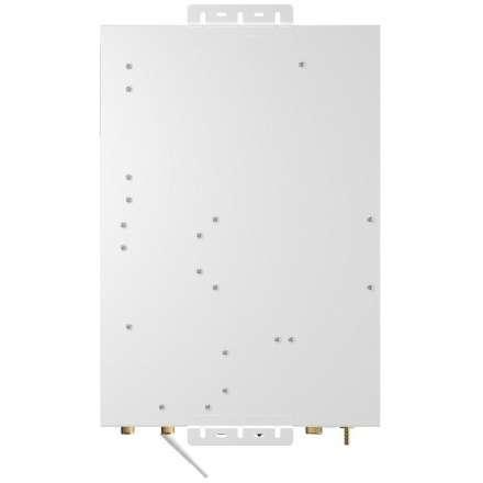 Электрический котел Thermex Tesla 12-24 Wi-Fi в Молодечно