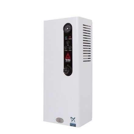 Электрический котел Tenko Стандарт (СКЕ) 3,0-220В в Молодечно