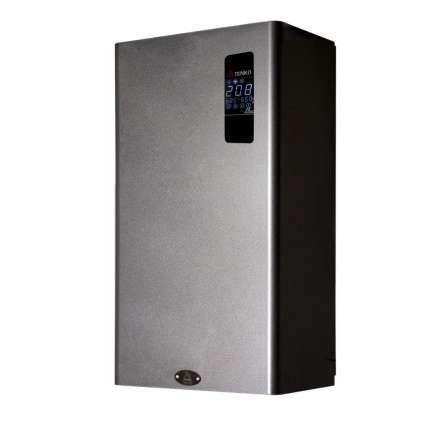 Электрический котел Tenko Стандарт Digital 12-380 в Молодечно