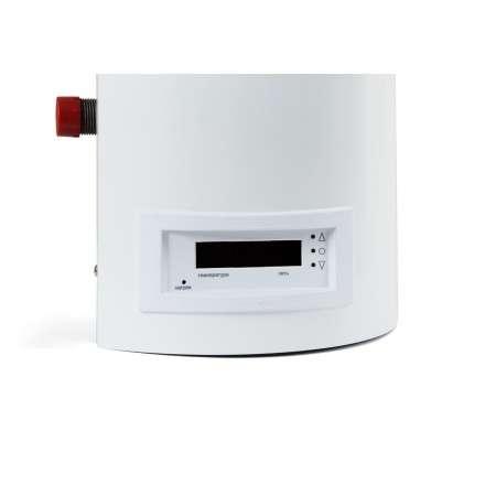 Электрический котел Teplodom i-TRM SILVER 9 кВт в Молодечно