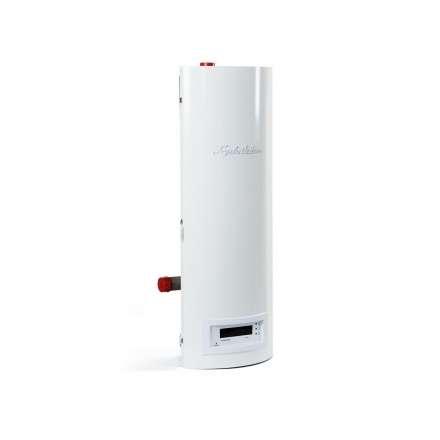 Электрический котел Teplodom i-TRM SILVER 6 кВт в Молодечно