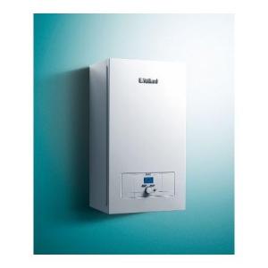 Электрический котёл Vaillant eloBLOCK VE 12/14 в Молодечно