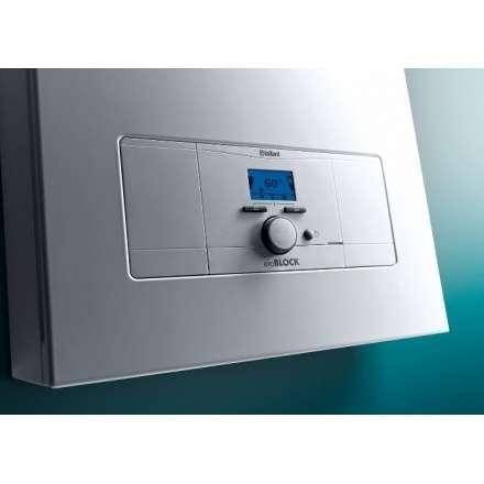 Электрический котёл Vaillant eloBLOCK VE 28/14 в Молодечно