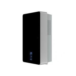Электрический котёл Лемакс Pro Plus - 12 в Молодечно