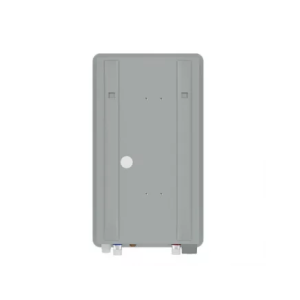 Электрический котёл Лемакс Pro Plus - 12 в Молодечно