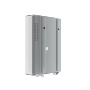 Электрический котёл Лемакс Pro Plus - 12 в Молодечно