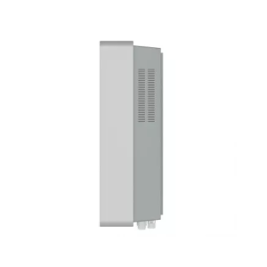 Электрический котёл Лемакс Pro Plus - 12 в Молодечно