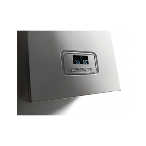 Электрокотел Protherm СКАТ RAY 12 KE в Молодечно