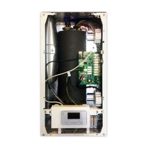 Электрокотел Protherm СКАТ RAY 12 KE в Молодечно