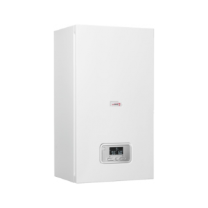 Электрический котел Protherm СКАТ RAY 14KE в Молодечно