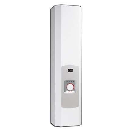 Котел электрический Kospel EKCO A-06 в Молодечно