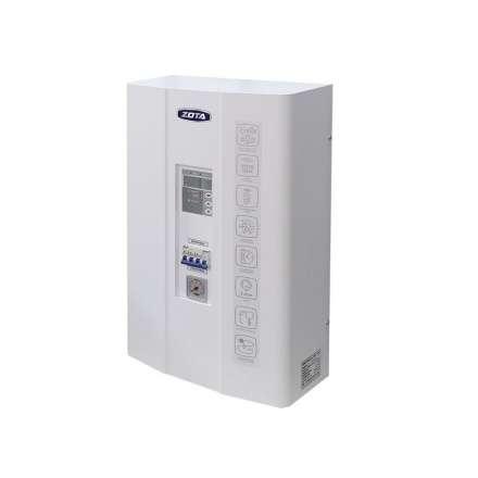 Электрокотёл ZOTA-6 МК в Молодечно