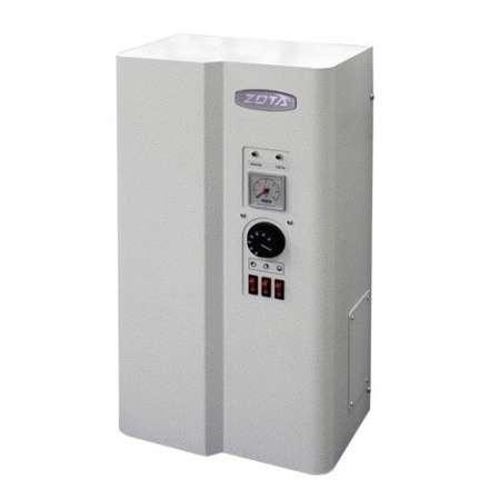 Электрокотёл ZOTA-12 МК в Молодечно