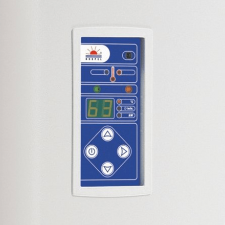 Котел электрический Kospel EKCO.T 40 в Молодечно