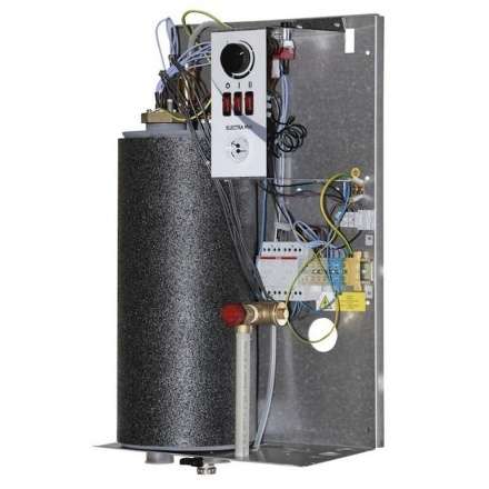 Электрический котел MORA-TOP EK 15M MINI в Молодечно