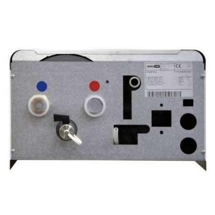 Электрический котел MORA-TOP EK 15M MINI в Молодечно