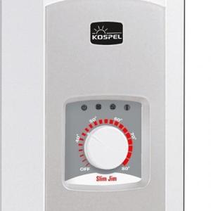Котел электрический Kospel EKCO A-04 в Молодечно