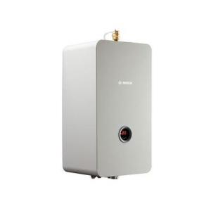 Электрический котел Bosch Tronic Heat 3500 12 кВт в Молодечно