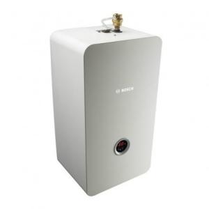 Электрический котел Bosch Tronic Heat 3500 12 кВт в Молодечно