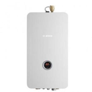 Электрический котел Bosch Tronic Heat 3500 12 кВт в Молодечно