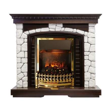 Электрокамин Dimplex Atherton в Молодечно