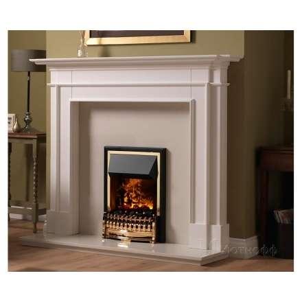 Электрокамин Dimplex Atherton в Молодечно