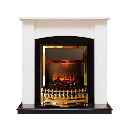 Электрокамин Dimplex Atherton в Молодечно