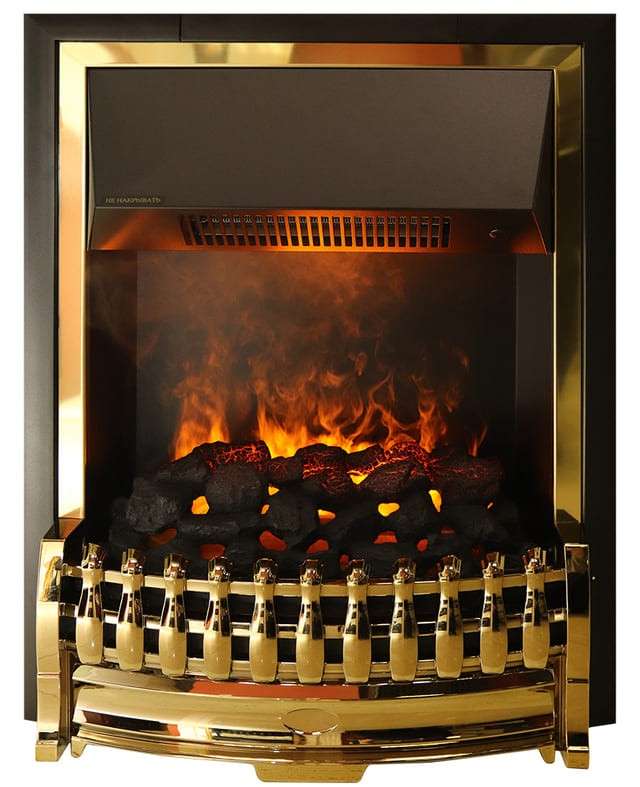 Электрокамин Dimplex Atherton в Молодечно