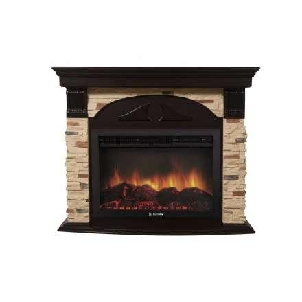 Электрический камин Electrolux Classic EFP/P 3020LS в Молодечно