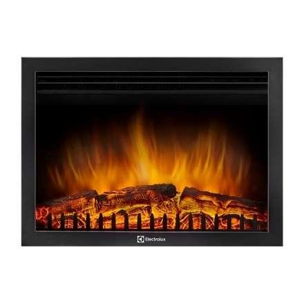 Электрический камин Electrolux Classic EFP/P 3020LS в Молодечно