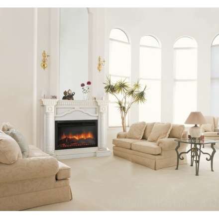 Электрический камин Electrolux Classic EFP/P 3020LS в Молодечно