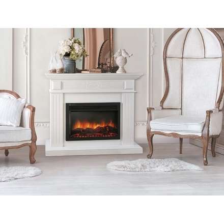 Электрический камин Electrolux Classic EFP/P 3020LS в Молодечно