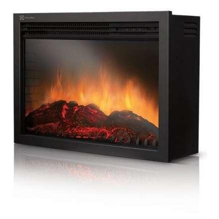 Электрический камин Electrolux Classic EFP/P 3020LS в Молодечно