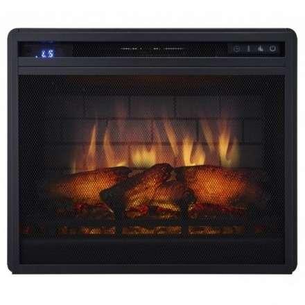 Электрокамин Royal Flame Vision 23 EF LED FX в Молодечно